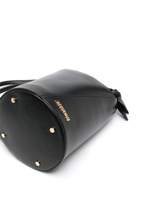  JACQUEMUS | 245BA366 3173990